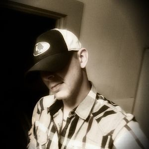 Meet your Posher, Ronnie